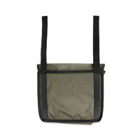 Korum Progress Chair Organiser